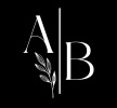 anandibwebsite