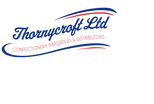 Thornycroft Ltd