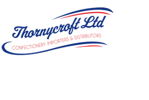 Thornycroft Ltd