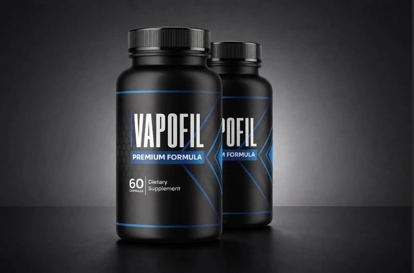 site-3x35f1vy5.godaddysites.com