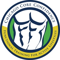 ccoreconfidence