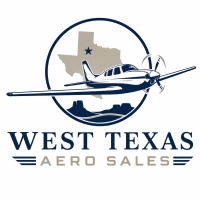 West Texas Aero Sales