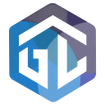 GuanaCasa.com