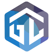 GuanaCasa.com