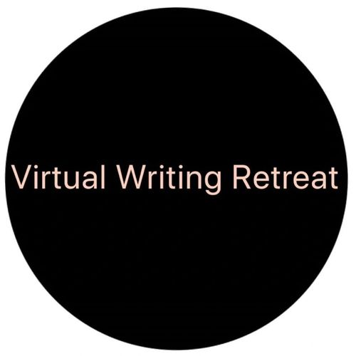 phd writing retreat uk