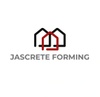 Jascrete Forming Inc