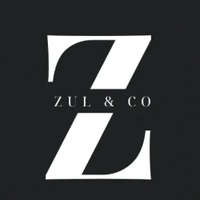 Zul & Co 