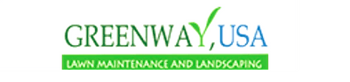 Greenway USA Inc.