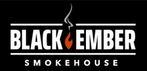 Black Ember Smokehouse