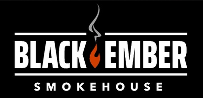 Black Ember Smokehouse