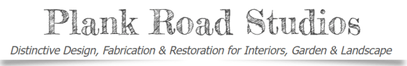 Plank Road Studios