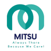 MITSU INTERNATIONAL TRADING