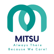 MITSU INTERNATIONAL TRADING