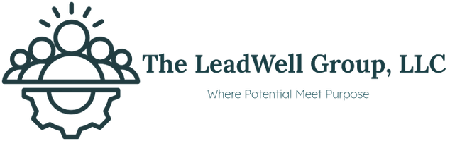 The LeadWell Group, LLC