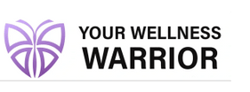 Your Wellness Warrior 