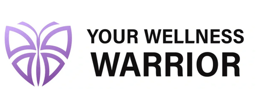 Your Wellness Warrior 