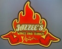 Jazzee's Wings & Things