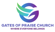 Gates of Praise Christian Center
