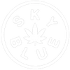Skyblue Cannabis