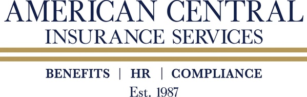 Michelle Lee - American Central Insurance 