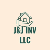 JJ Inv LLC