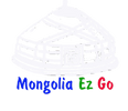 Mongolia online
蒙古旺來