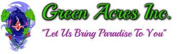 Green Acres Inc