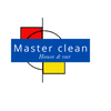 MASTER CLEAN house & Car

