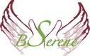 BSerene