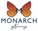 Monarch Getaways
