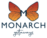 Monarch Getaways