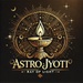 Astro Jyoti Ray of Light