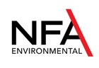 NFA Environmental, LLC
