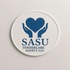 Sasu Tender Care Agency