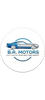 B.R Motors