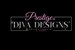 Prestige Diva Designs
