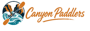 Canyon Paddlers 