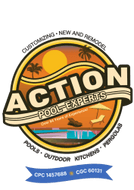 Action Pool Builders