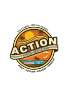 Action Pool Builders