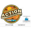 Action Pool Builders