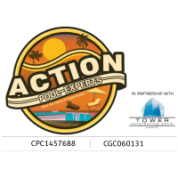 Action Pool Builders