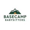 Basecamp Babysitters