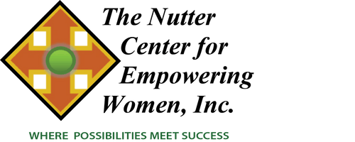 The Nutter Center for Empowering Women, Inc.