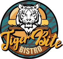Tiger Bite Bistro
