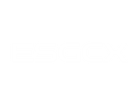 ESGCX