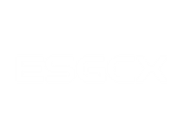 ESGCX