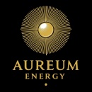 AUREUM ENERGY