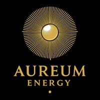 AUREUM ENERGY