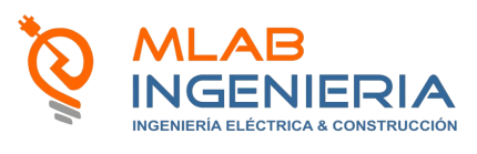 MLab Ingeniería S.A.C.