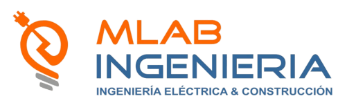 MLab Ingeniería S.A.C.